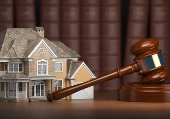 Property Loan