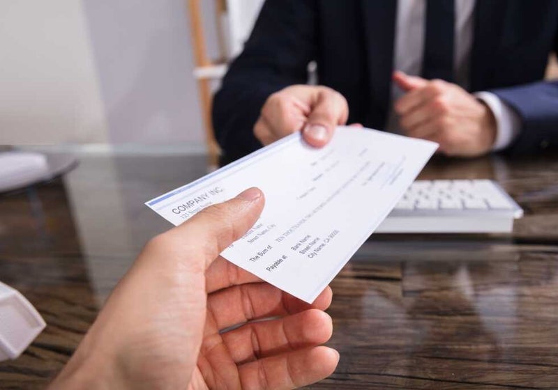 Property Loan